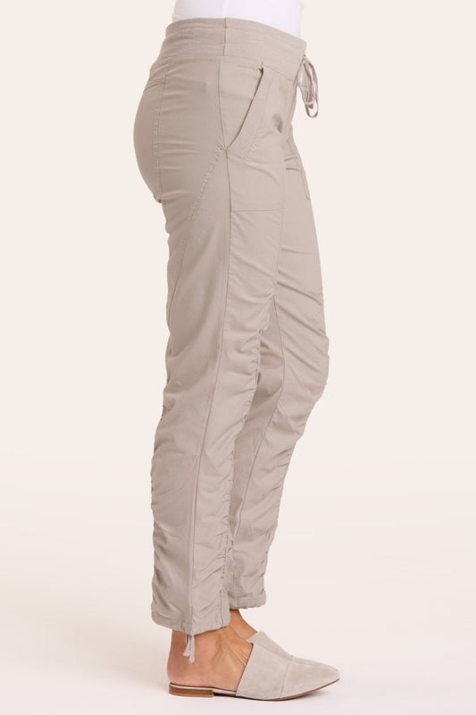 Jules Pant in Frost - XCVI
