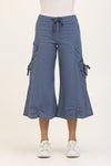 Tidal