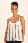Flecked Wash