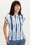 Pelagic Wash