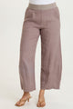 Velvet Mink