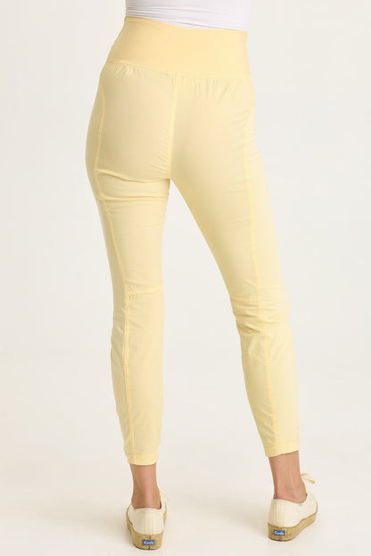 Wearables High Waist Penny Legging  - XCVI