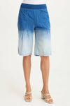 Vacillate Wash