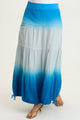 Motley Ombre Kismet