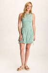 Distress Wash Feldspar
