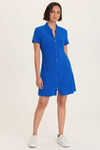 Cobalt