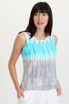 Paradox Wash Mermaid