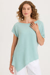 Distress Wash Feldspar