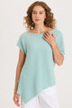 Distress Wash Feldspar