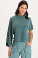Ocean Storm Pigment