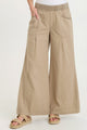 Roadside Pigment