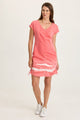 Caravel Wash Guava