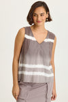 Caravel Wash Neutral