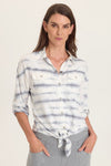 Pelagic Wash Mist