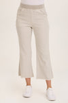 Ripple Pigment
