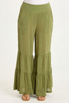 Garnish Pigment