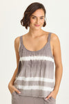 Caravel Wash Neutral