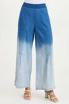 Vacillate Wash