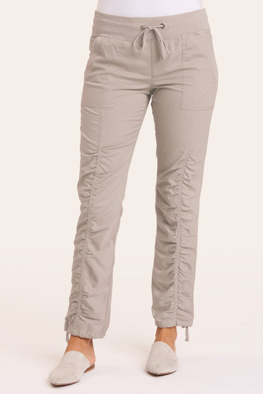 Jules Pant in Frost  - XCVI