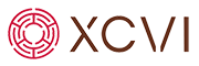 XCVI Near Me
